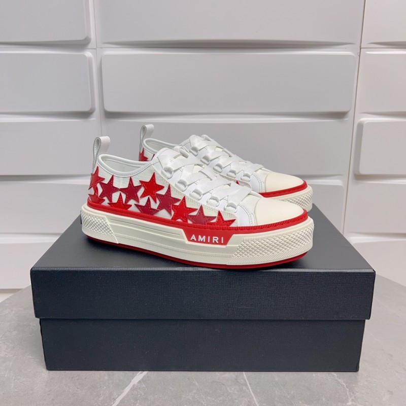 Amiri Sneakers