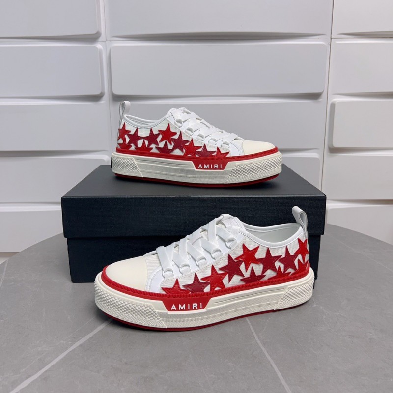 Amiri Sneakers