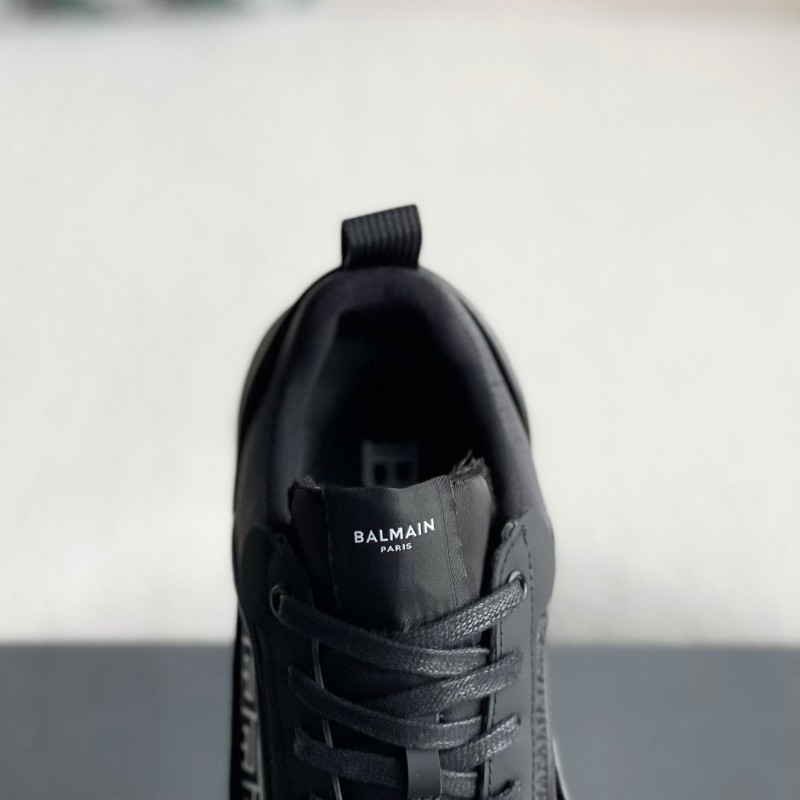 Balmain casual Sneakers