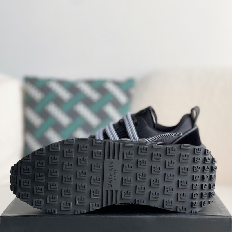 Balmain casual Sneakers
