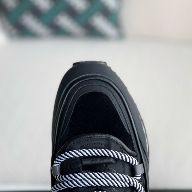 Balmain casual Sneakers