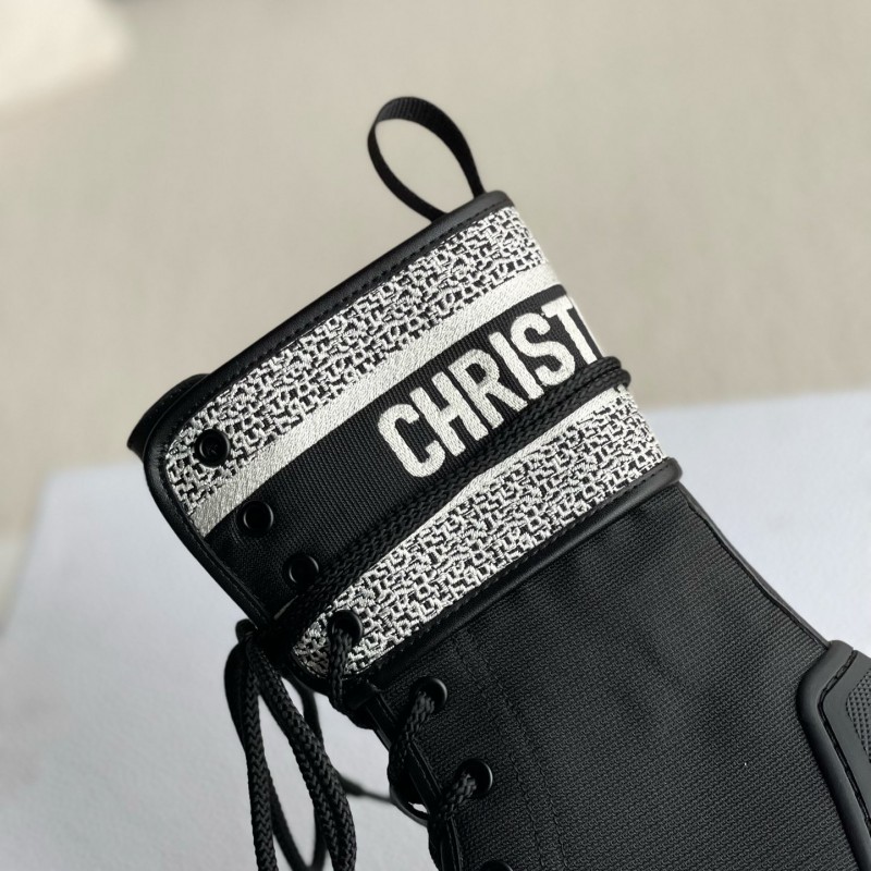 D*0r D-Major black women