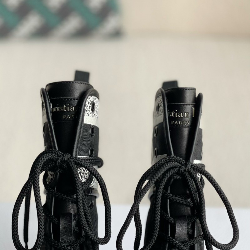 D*0r D-Major black women