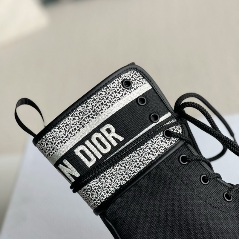 D*0r D-Major black women