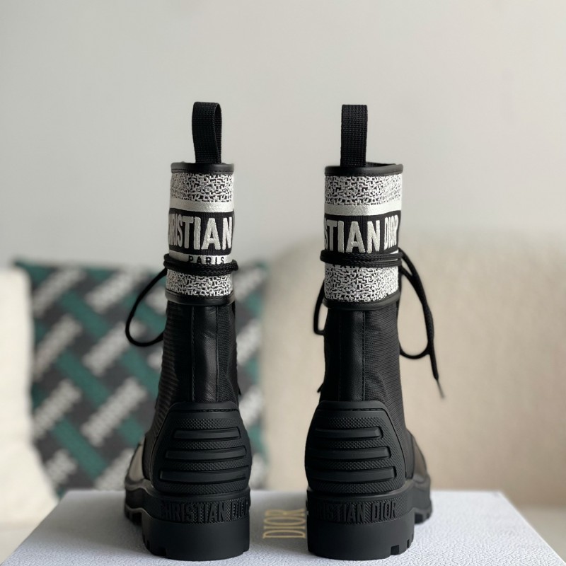 D*0r D-Major black women