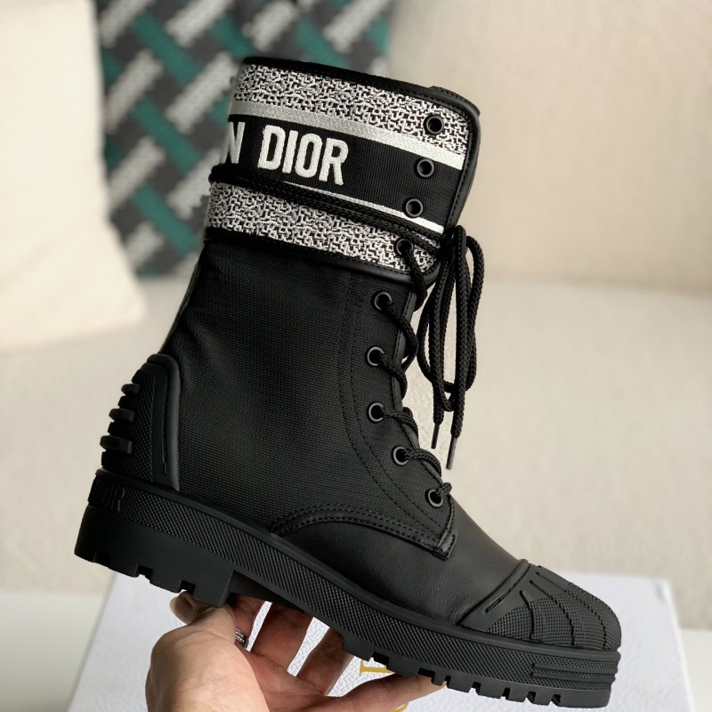 D*0r D-Major black women