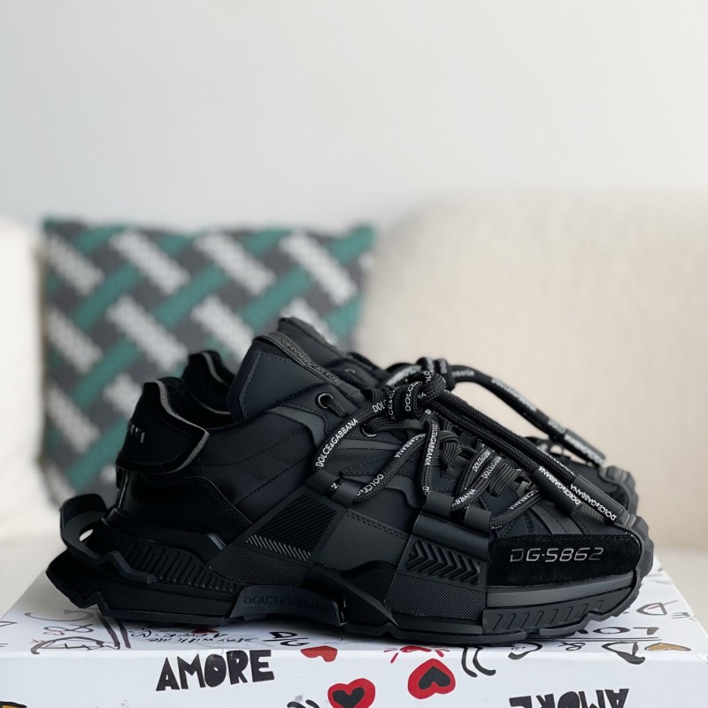 Dolce&Gabbana Sneakers