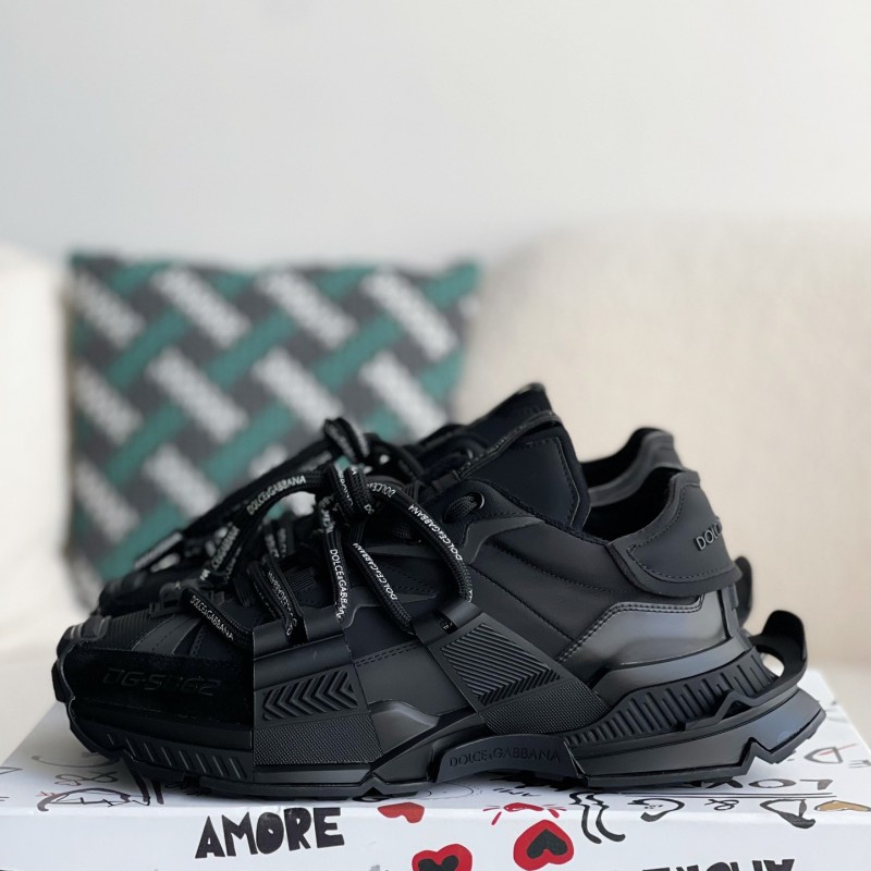 Dolce&Gabbana Sneakers