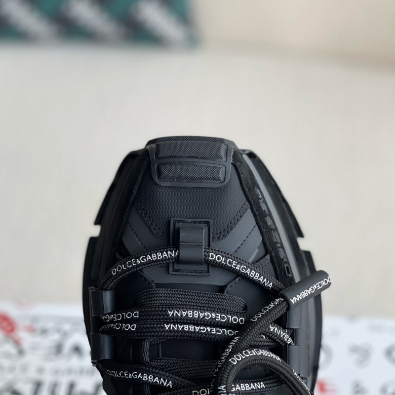 Dolce&Gabbana Sneakers