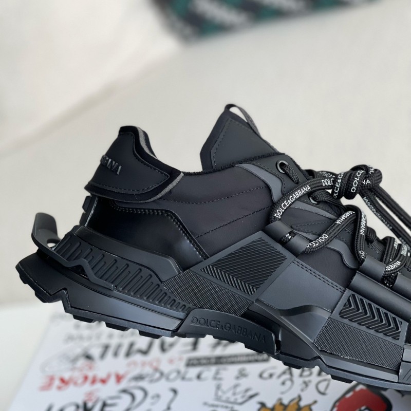 Dolce&Gabbana Sneakers