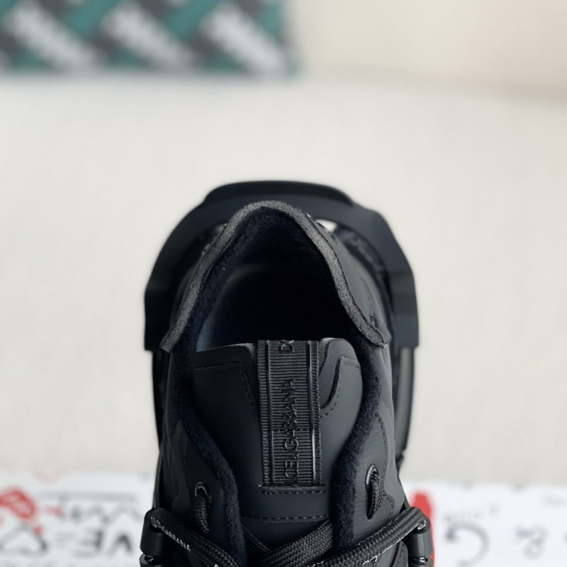 Dolce&Gabbana Sneakers