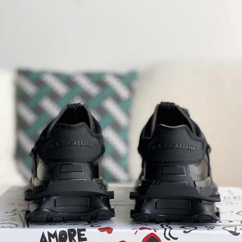Dolce&Gabbana Sneakers