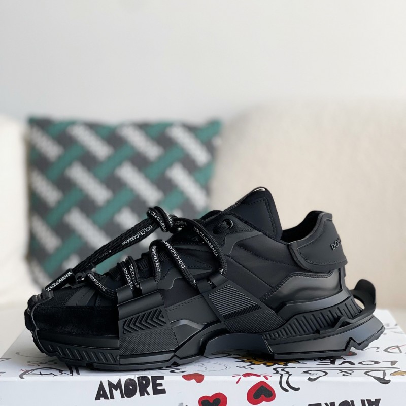 Dolce&Gabbana Sneakers