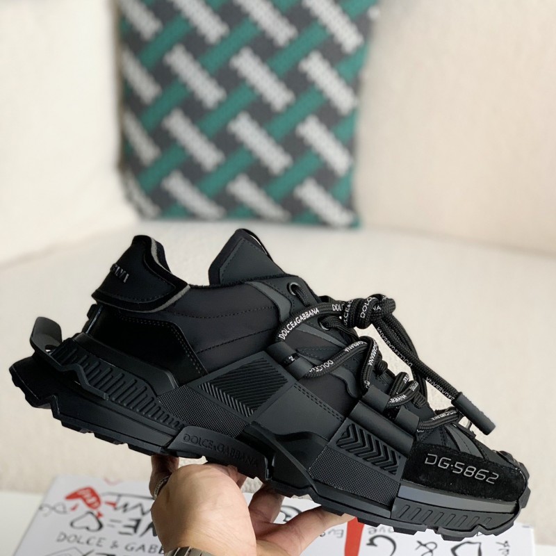 Dolce&Gabbana Sneakers