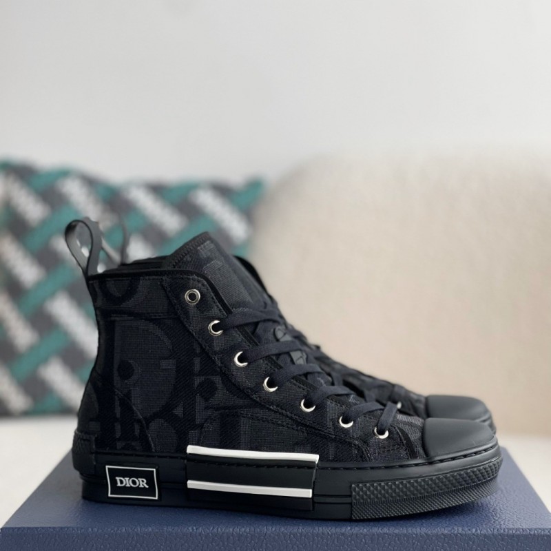 D*0r B23 Sneaker High
