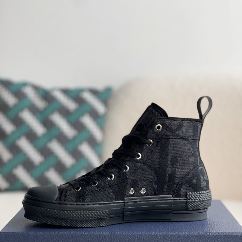 D*0r B23 Sneaker High