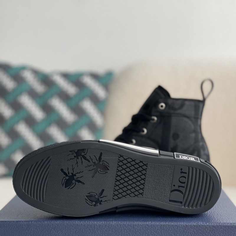 D*0r B23 Sneaker High