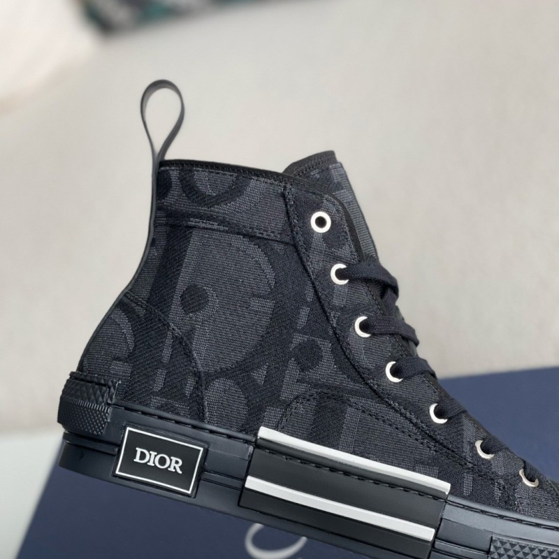 D*0r B23 Sneaker High