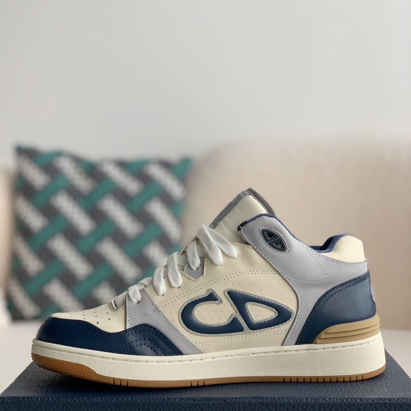 D*0r B57 New Sneaker