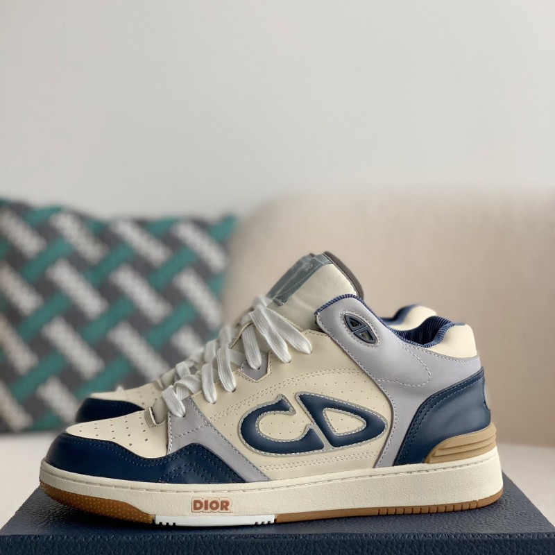 D*0r B57 New Sneaker