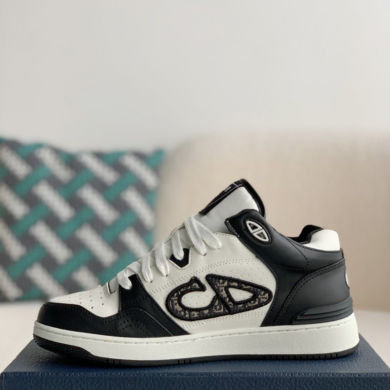 D*0r B57 New Sneaker