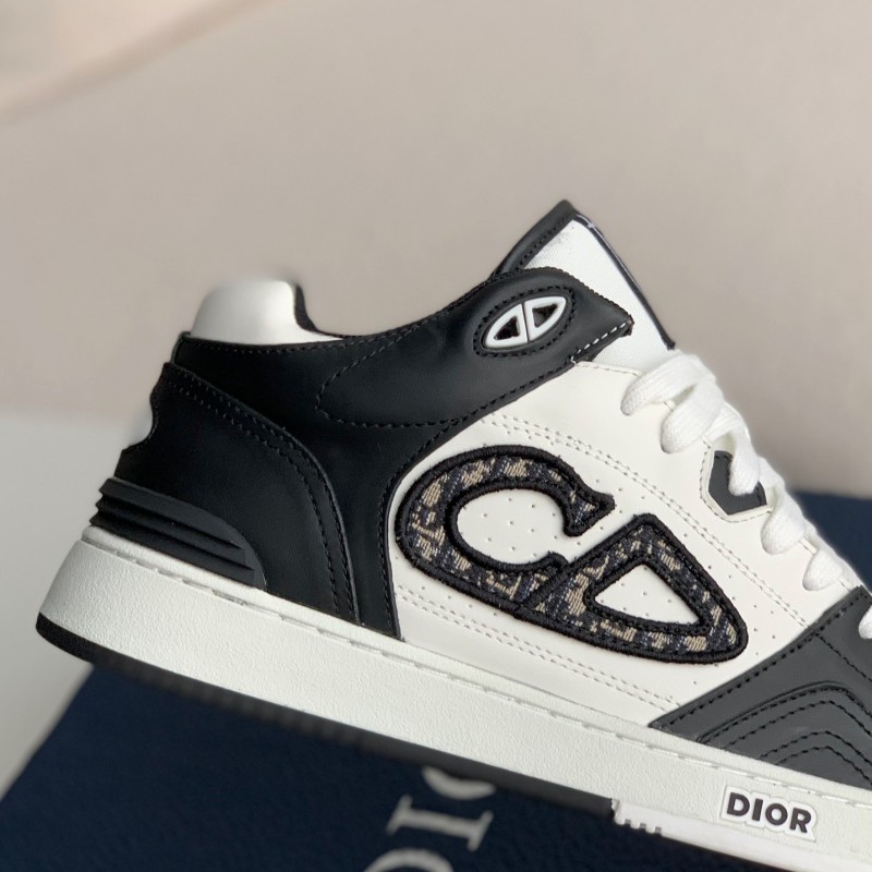 D*0r B57 New Sneaker