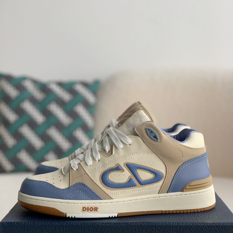 D*0r B57 New Sneaker