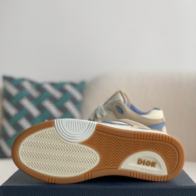 D*0r B57 New Sneaker