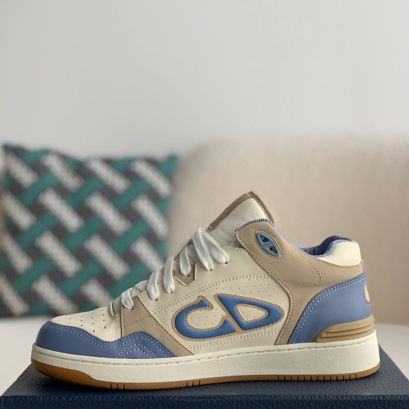 D*0r B57 New Sneaker