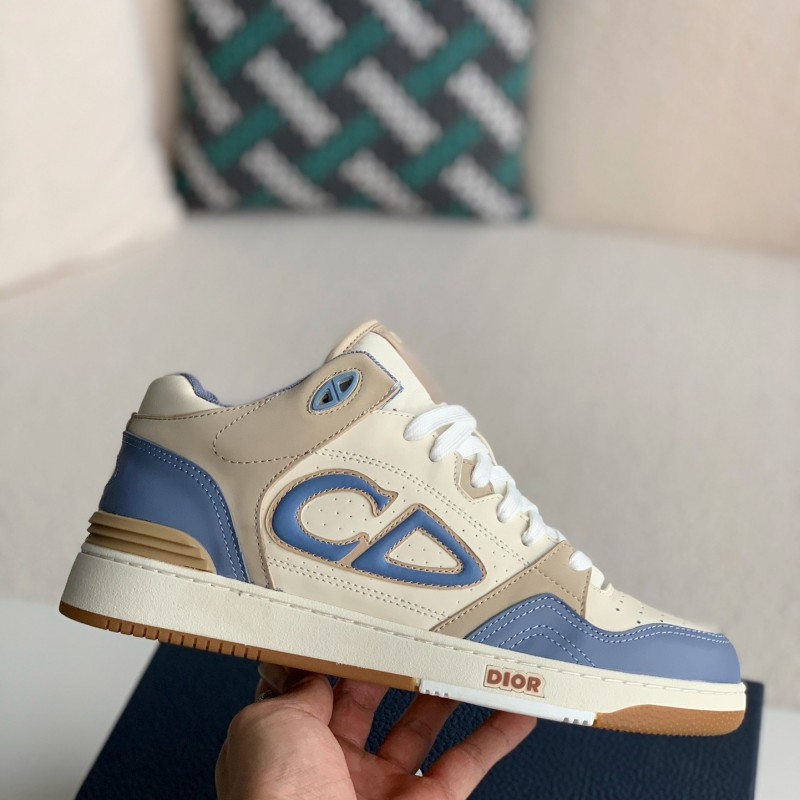 D*0r B57 New Sneaker