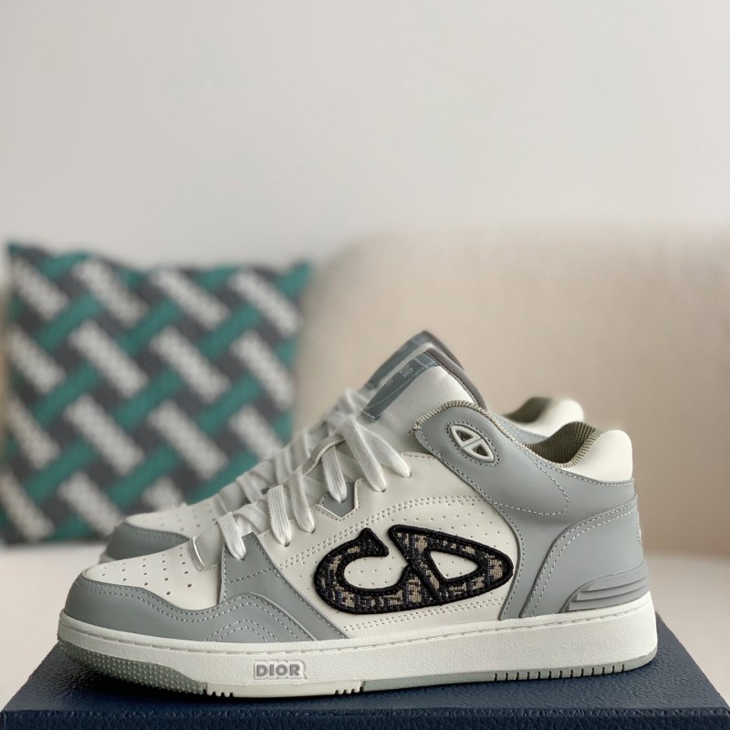 D*0r B57 New Sneaker