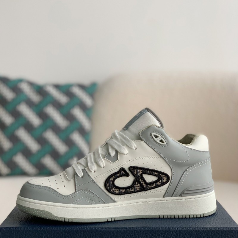 D*0r B57 New Sneaker