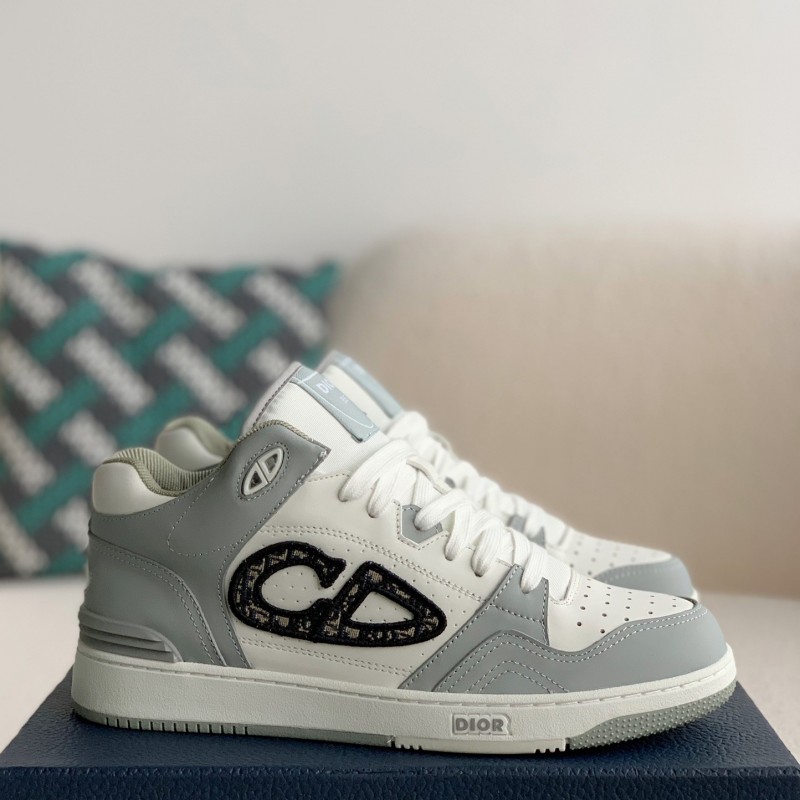 D*0r B57 New Sneaker