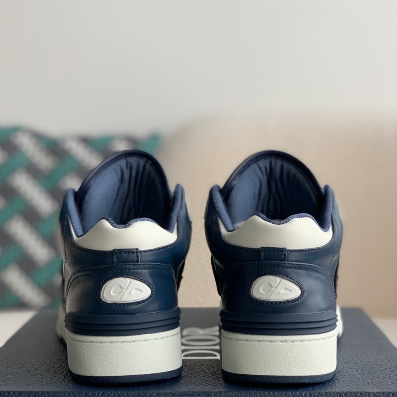 D*0r B57 New Sneaker