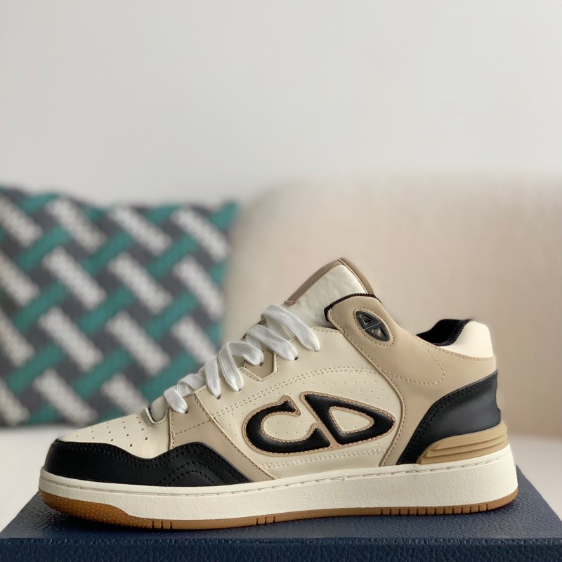 D*0r B57 New Sneaker