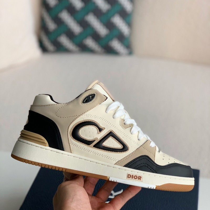 D*0r B57 New Sneaker