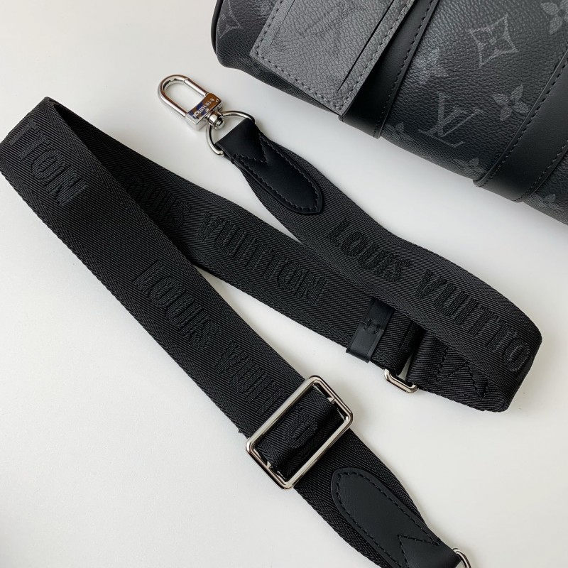 L0*is V*t0n KEEPALL BANDOULIERE 25 Handbag M46271, Top quality Size: 25 * 15 * 11cm