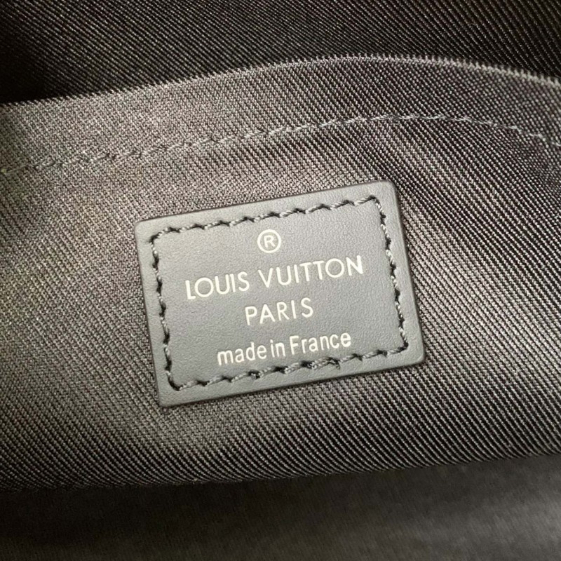 L0*is V*t0n CITY KEEPALL Men