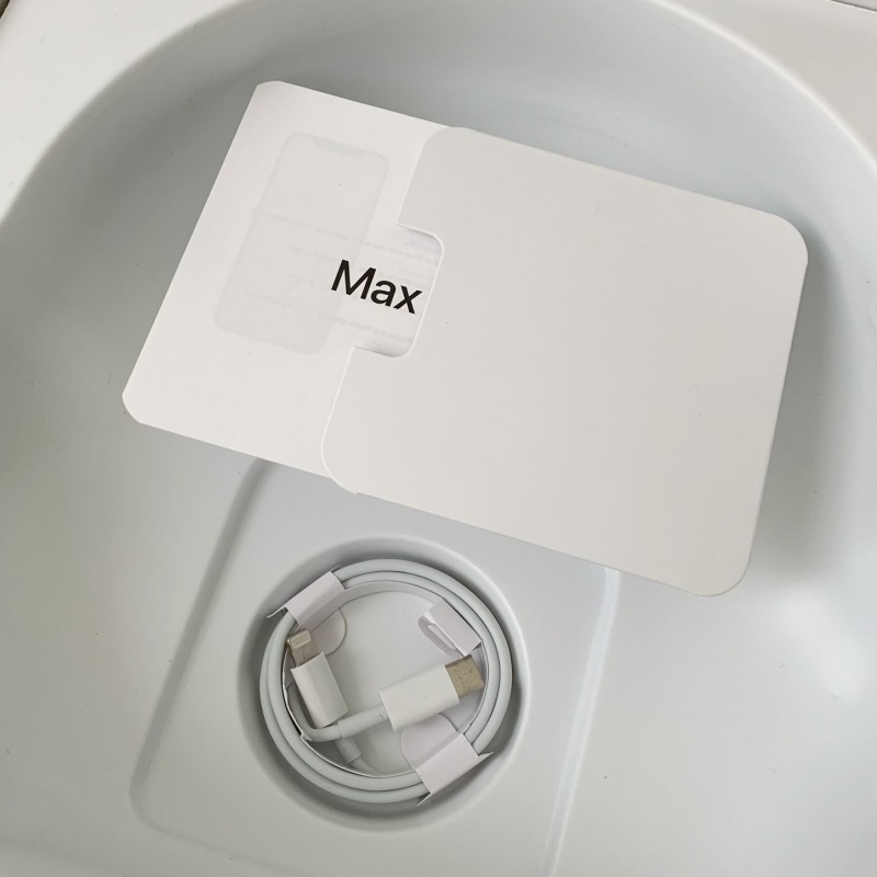 Apple AirPods Max