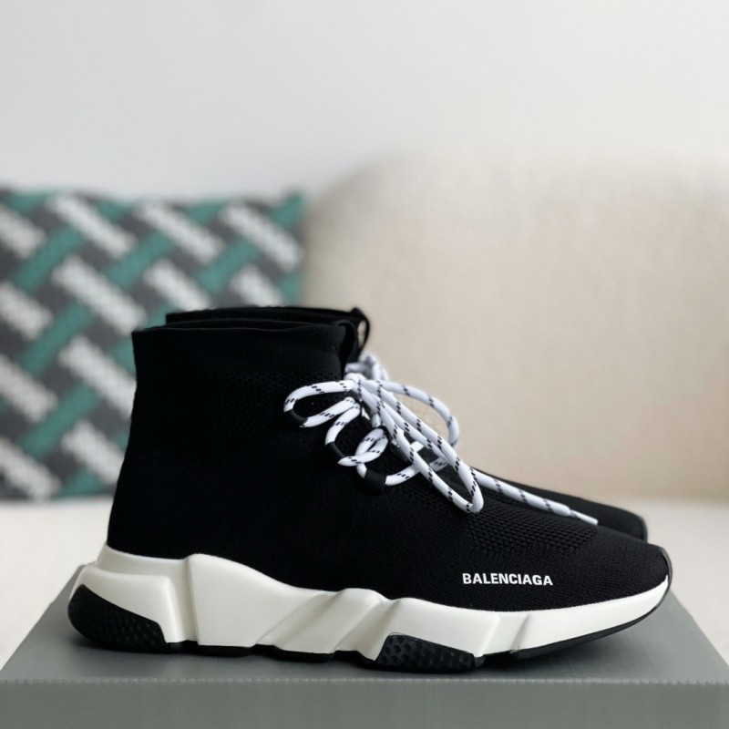 Ba*len*cia*ga sneakers
