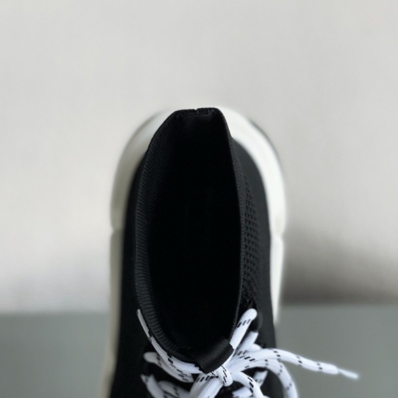 Ba*len*cia*ga sneakers