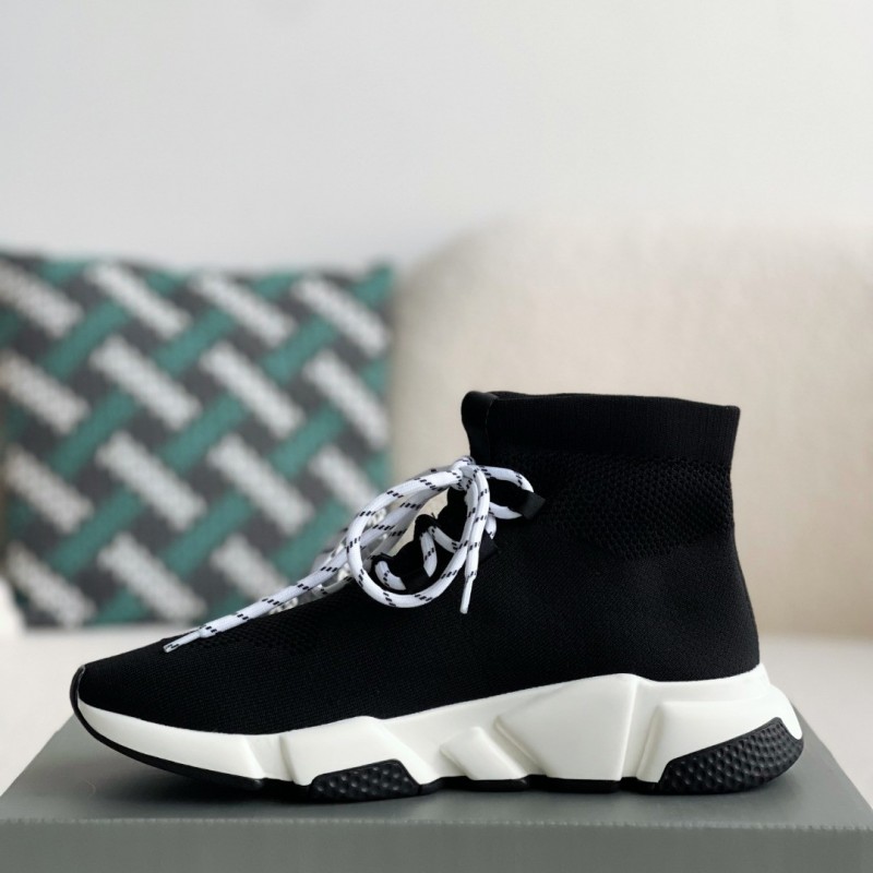 Ba*len*cia*ga sneakers