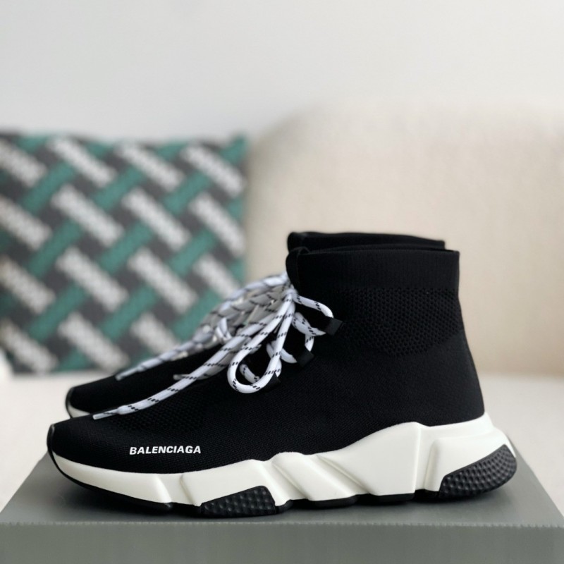 Ba*len*cia*ga sneakers