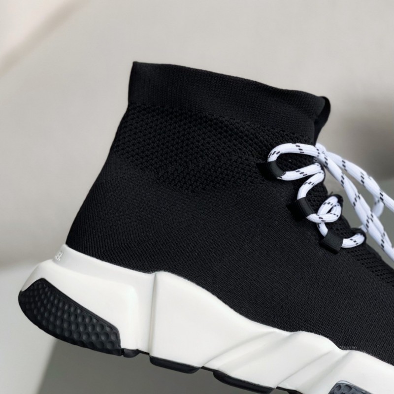Ba*len*cia*ga sneakers