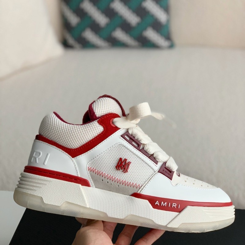 Amiri sneaker