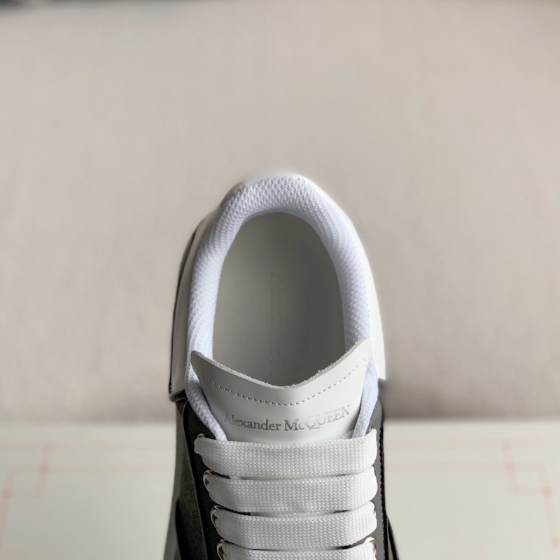 Ale*d*r M*Q*en x Lv versatile Sneakers