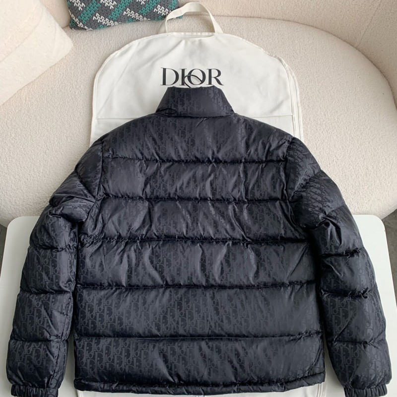 D*0r SS23 men