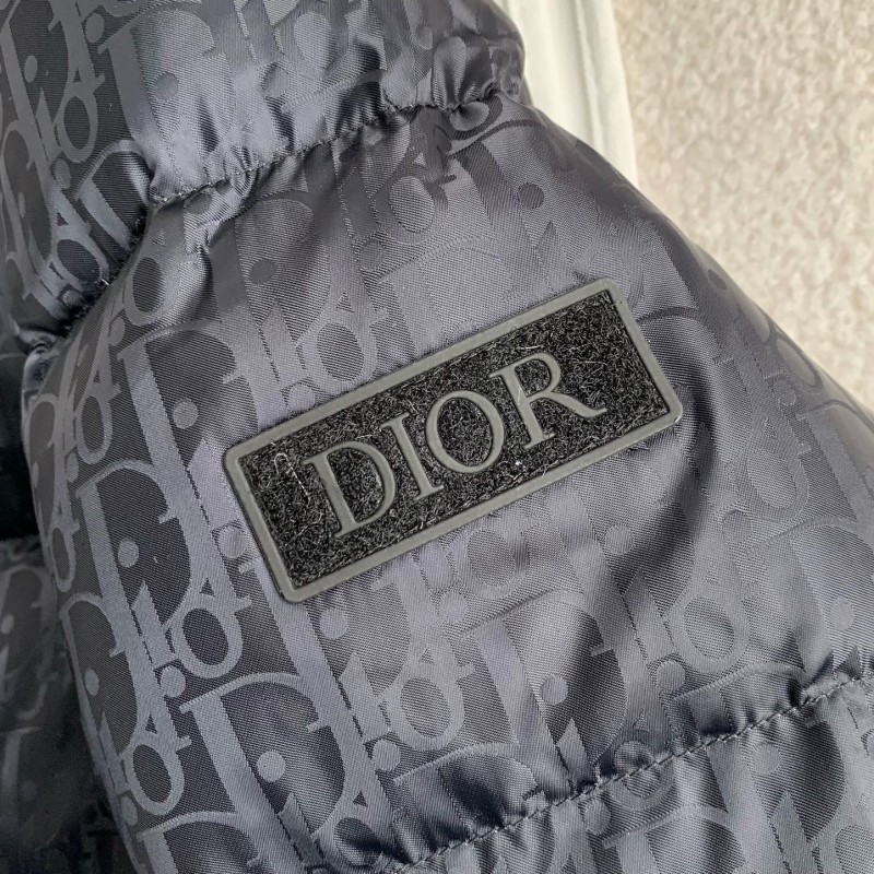 D*0r SS23 men