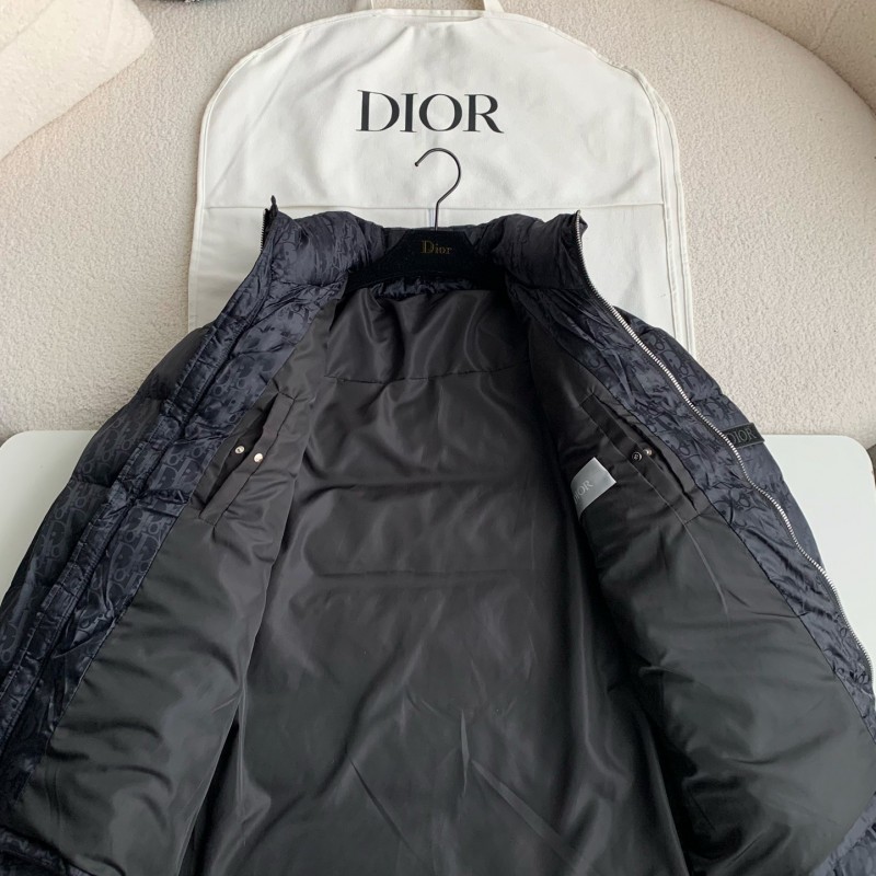 D*0r SS23 men