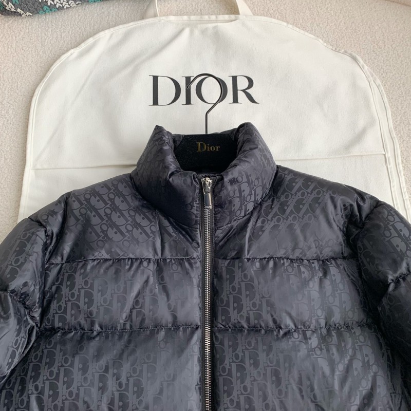 D*0r SS23 men
